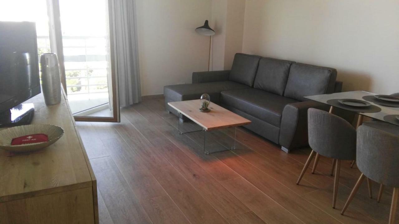 Apartments "La Roca" Torremolinos Zewnętrze zdjęcie